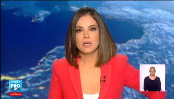 Legea antifumat este constitutionala si merge la promulgare. Cate zile au mai ramas pana cand poate intra efectiv in vigoare