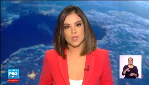 Perchezitii ale procurorilor DIICOT in Caras Severin. Prefectul judetului, dus deja la audieri intr-un caz de evaziune