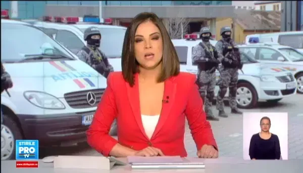 Procurorii au cerut arestarea tinerilor care au introdus in Romania un drog sintetic periculos