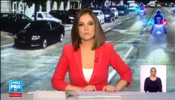 Cererea de incuviintare a urmaririi penale pentru Gabriel Oprea a ajuns in Senat. O comisie juridica va analiza dosarul DNA