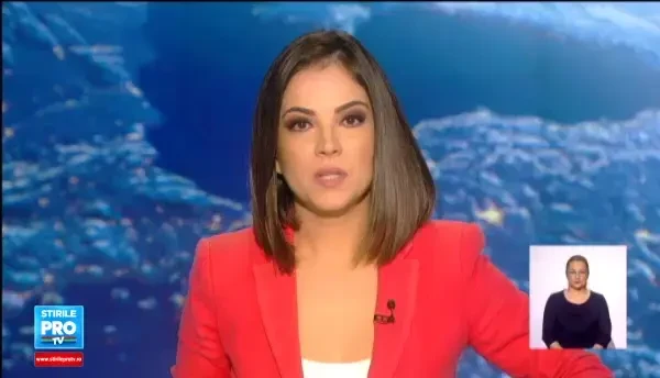 Nou termen in procesul lui Alexandru Visinescu. Tortionarul a atacat sentinta de 20 de ani de inchisoare data anul trecut