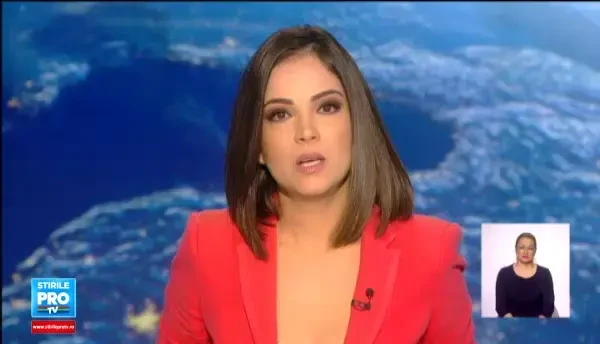 Elevul care a fost lovit cu un scaun in cap de un coleg a fost operat. Agresorul de 17 ani va avea nota scazuta la purtare