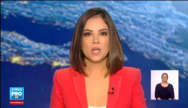 Fostul primar al Clujului Sorin Apostu, la un pas de libertate. Magistratii i-au aprobat eliberarea conditionata