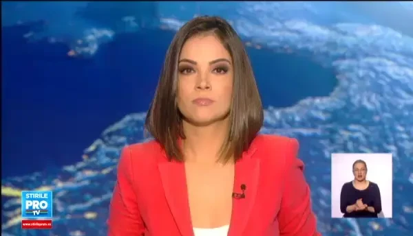 Act de autocenzura controversat la vizita presedintelui iranian in Italia. Nudurile din Muzeul Capitoliu, mascate de paravane