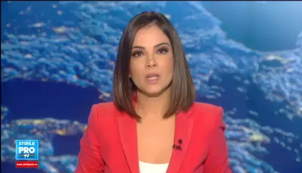 O femeie din Dolj, ingropata in camp pentru ca preotul nu a primit-o in cimitirul ortodox. Ce explicatie le-a dat rudelor