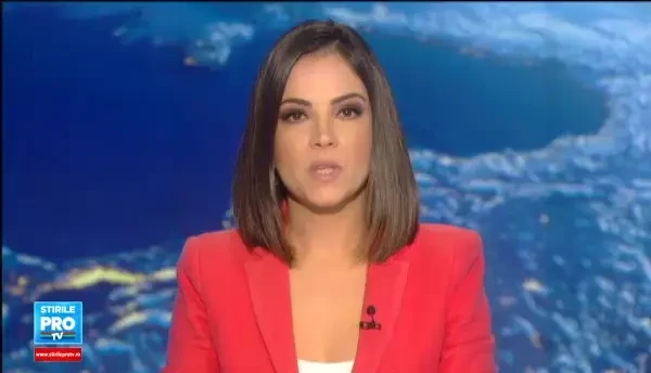 Incident grav la un liceu din Vaslui. Un baiat de 16 ani a ajuns la spital, dupa ce o colega l-a lovit cu o bila din fier