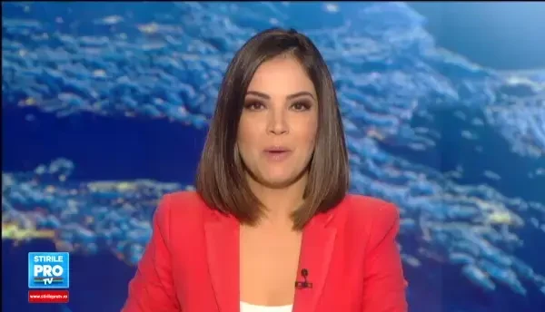 Scenariu demn de Caragiale, in Dambovita. O condica pierduta, motiv de cearta la primarie: Domnu' vice, sa spun drept, o fura