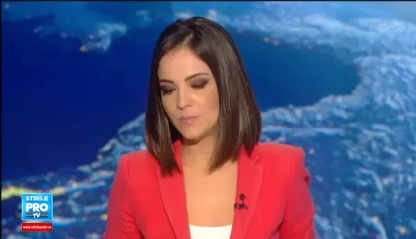 Doua tone de PET-uri, confiscate de politisti de la oameni ai strazii. Cati bani luau acestia pentru 10 kilograme de deseuri