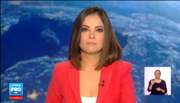 Ajutor pentru cainii inghetati, initiativa unei fundatii din Iasi pentru animalele cu stapan, dar neglijate