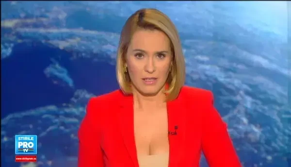 Cazul femeii din Dolj inmormantate pe camp. Preotul a spus ca isi va explica gestul scandalos doar daca primeste bani