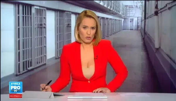 Cand isi afla sentinta definitiva tortionarul Visinescu. Avocat: Sufera de Alzheimer si dementa