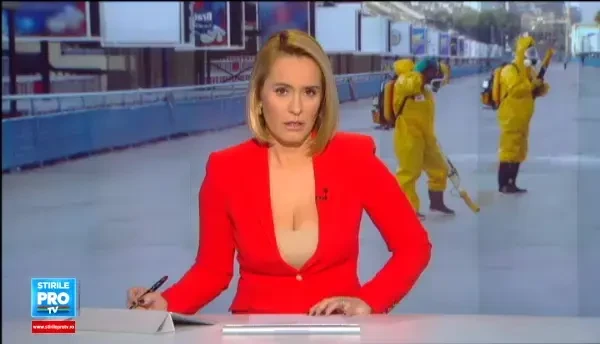 Boala din cauza careia copiii se nasc cu capul prea mic a ajuns in 6 tari europene. Ce pericole exista pentru Romania