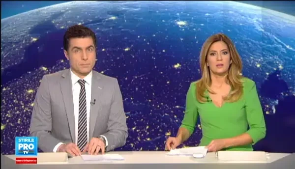 Neatentia unui sofer roman de 18 ani a ucis 4 persoane. Ce spun martorii despre tanarul care a scapat nevatamat