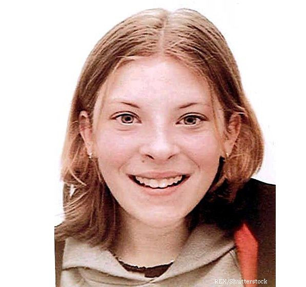 A fost ucisa si aruncata intr-o padure. Ce s-a aflat dupa 14 ani despre crima care a cutremurat un orasel din Anglia