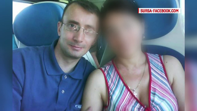 Nu a mai mancat de 3 ani si cantareste 29 de kg. Cum a ajuns sa arate un barbat de 47 de ani dupa o operatie