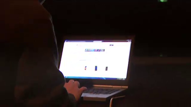 Legea "Big Brother II" e in dezbatere publica, aproape neschimbata. In ce conditii primeste SRI acces la informatiile noastre