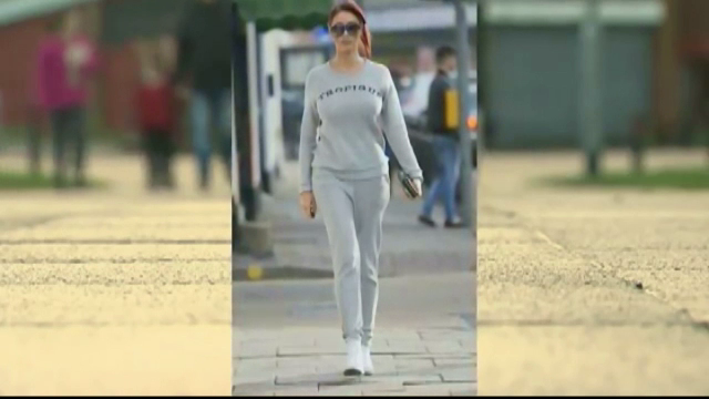 Scrisoarea unei directoare pentru parintii care se imbraca in pijamale cand isi aduc copiii la ore: "Nu cred ca e exagerat"