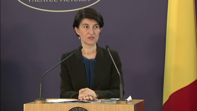 Cum vor putea ajunge cetatenii de rand in audienta cu ministrii. Initiativa propusa de ministrul Dialogului Civic