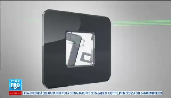 Medicii ne sfatuiesc sa ne bazam si pe intuitie pentru a merge la control. Ce spun despre al saselea simt al pacientilor