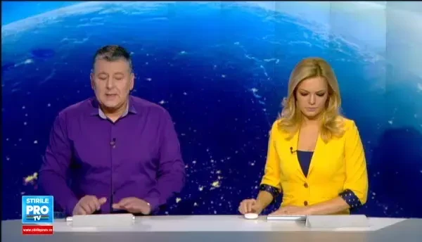 Barbat injunghiat mortal de un coleg, pentru ca nu a vrut sa-i cumpere tigari. Suspectul risca 25 de ani de inchisoare