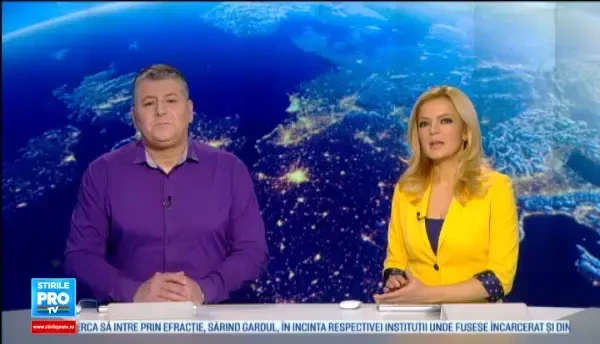 Florin Piersic a facut magie pe scena, de ziua lui. Spectacolul -Nu ma intrebati cati ani am s-a tinut cu casa inchisa