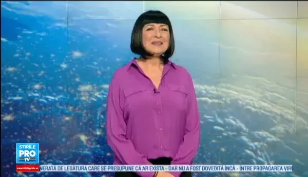 Horoscop zilnic 28 ianuarie 2016. Astazi, Berbecii intalnesc o persoana deosebita, iar Gemenii scapa de datorii