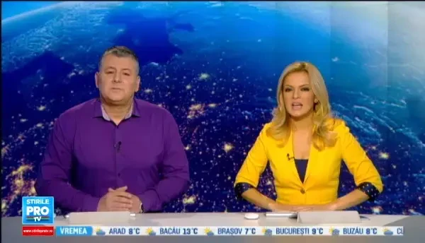 Pe un lac inghetat din Targu Jiu s-a simulat o misiune de salvare. Instrumentul folosit pentru prima data in Romania