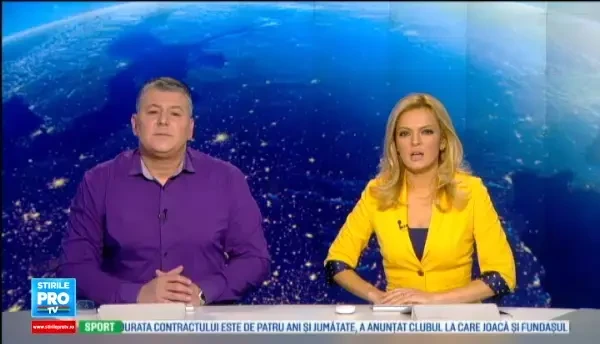 Lectia invatata de un politist dupa ce a lasat cheile in contact, cu un suspect in masina. Ofiterul este anchetat de colegi