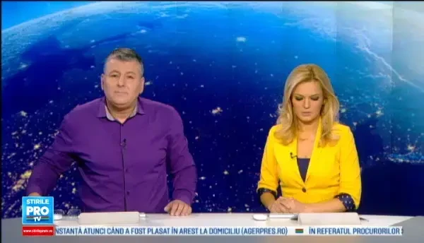 Giorgio Armani si Elie Saab au prezentat noile colectii la Saptamana Modei de la Paris. Tinutele purtate de modele