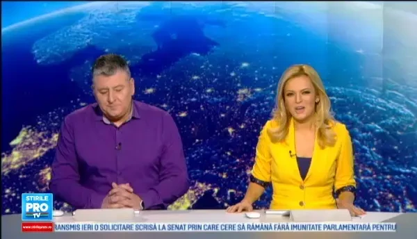 Donald Trump are lipici la copii. Reactia acestei fetite de 9 ani cand afla ca va merge sa il vada pe politician