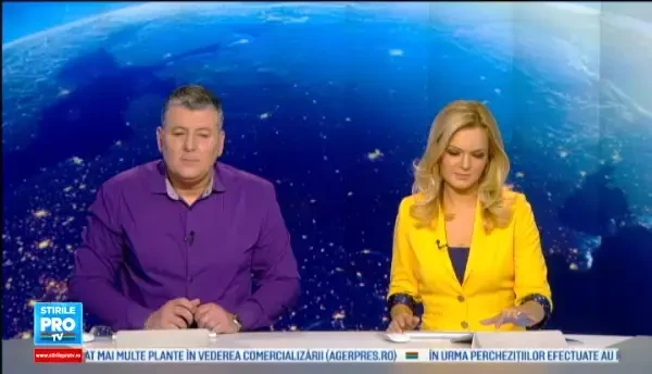 Barbat arestat dupa ce a fost acuzat ca i-a furat telefonul fiicei sale. Decizia luata de judecatorul de caz