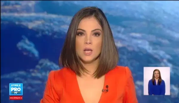 Plangeri la Politie in satul in care femeia refuzata de cimitir a fost ingropata pe camp. Cea mai mare frica a locuitorilor