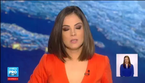 Tortionarul Alexandru Visinescu spera sa scape de inchisoare. Judecatorii vor da un verdict peste doua saptamani