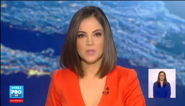 Incaierare in curtea unei scoli de soferi din Capitala. Motivul pentru care cativa cetateni arabi si-au cerut banii inapoi