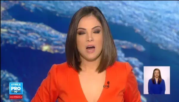 Retea specializata in metoda accidentul, destructurata. Felul in care actionau 4 romani aflati in inchisoare