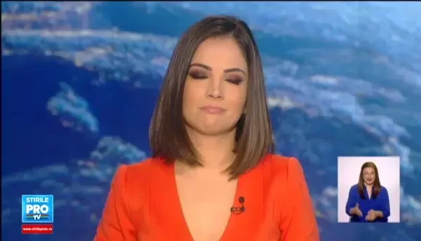 Hotii care au spart doar case de avocati si oameni de afaceri din Gorj, retinuti. Valoarea bunurilor furate in cateva zile