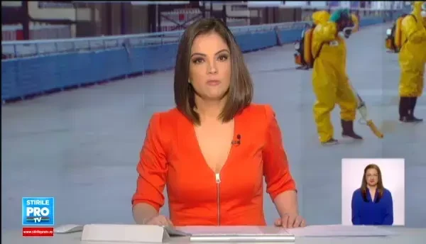 Virusul Zika poate provoca o pandemie exploziva. Cercetatorii americani cer OMS sa ia masuri rapide si sigure