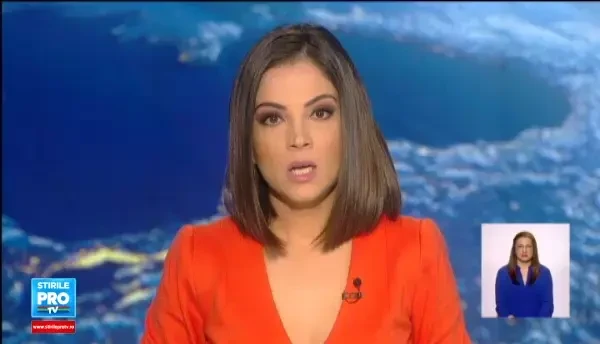 Spaima pe care a trait-o o turista, in India: a cazut intr-un put in timp ce incerca sa isi faca selfie. Cum a fost salvata