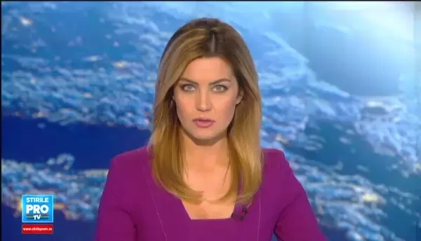 NU Un baietel cu o malformatie care il impiedica sa manance, salvat de o operatie unica in Romania. Ce a spus dupa interventie