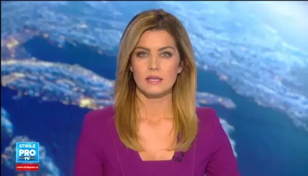 Doi suceveni au ajuns la spital, impuscati accidental de un paznic. Cum ii gasise cu cateva minute inainte de incident