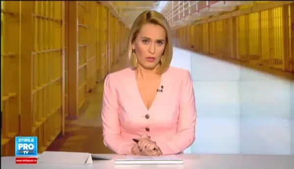 Cum a fost posibil ca o lucrare nepublicata sa fie plagiata de Copos. Comisia de etica a UB vorbeste despre un ghostwriter