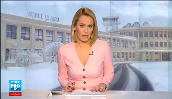 Baneasa ar putea deveni primul aeroport urban din Romania. Ce conditii vor trebui sa respecte companiile aeriene