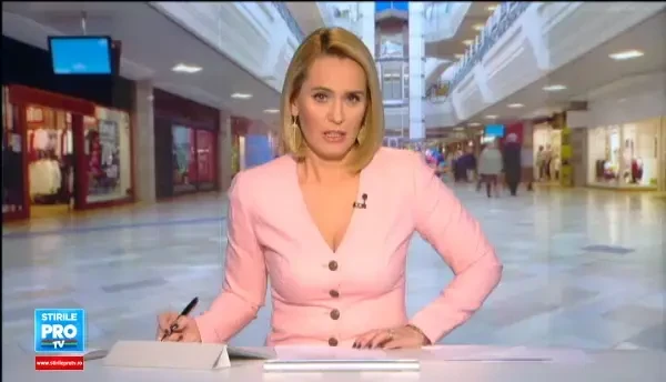 Tranzactiile cu cardul s-au dublat in 2015 fata de 2008. Cum intretine statul cozile umilintei ignorand platile moderne