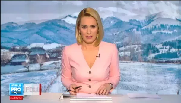 Ce avantaje au parintii care pleaca in vacanta cu tot cu copiii de pana in 2 ani. Vrem sa vedem lumea prin ochii lor