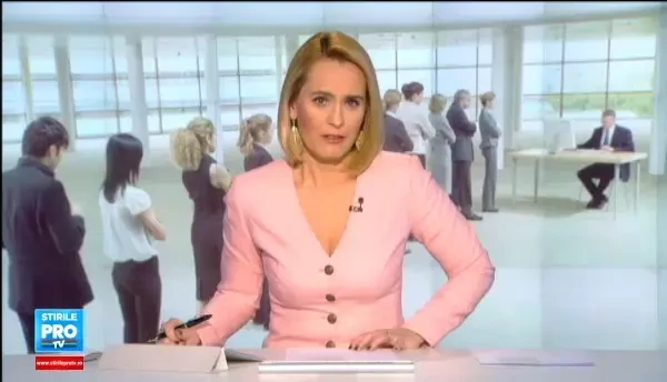 Vand timp liber. Afacerea inedita prin care tinerii din Bucuresti isi transforma orele libere intr-o sursa de venit