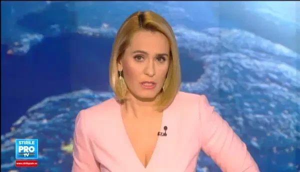 Un calugar iezuit s-a oferit sa cazeze migranti intr-o localitate din Satu Mare. Lumea nu-i de acord, sa-i duca la ei acasa