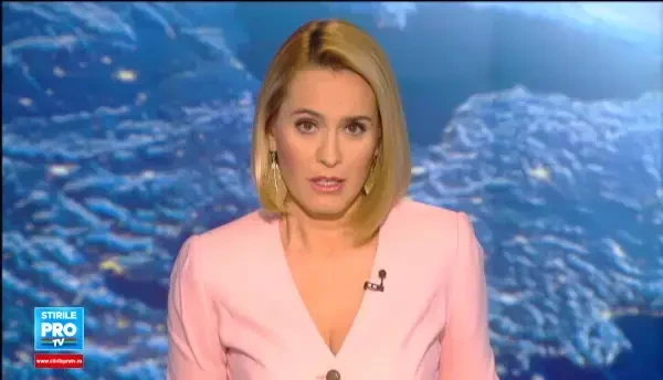 Maidanezii au devenit acum un ajutor pentru persoanele cu dizabilitati. Centrul deschis in Bucuresti, unic in Europa