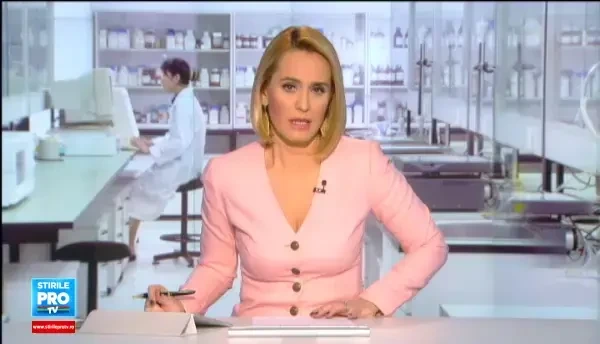 Romania - singura tara din UE fara o lege privind reproducerea umana asistata legal. Ce drame ar putea fi astfel evitate