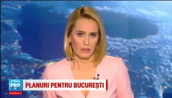 Tanarul din Pitesti care a lovit un barbat cu masina, dupa o cearta, a fost retinut. Ce au aratat imaginile de pe camere