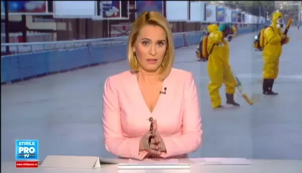 OMS anunta ca virusul Zika se extinde exploziv. Situatia la zi: cel putin 20 de tari din toata lumea au inregistrat cazuri